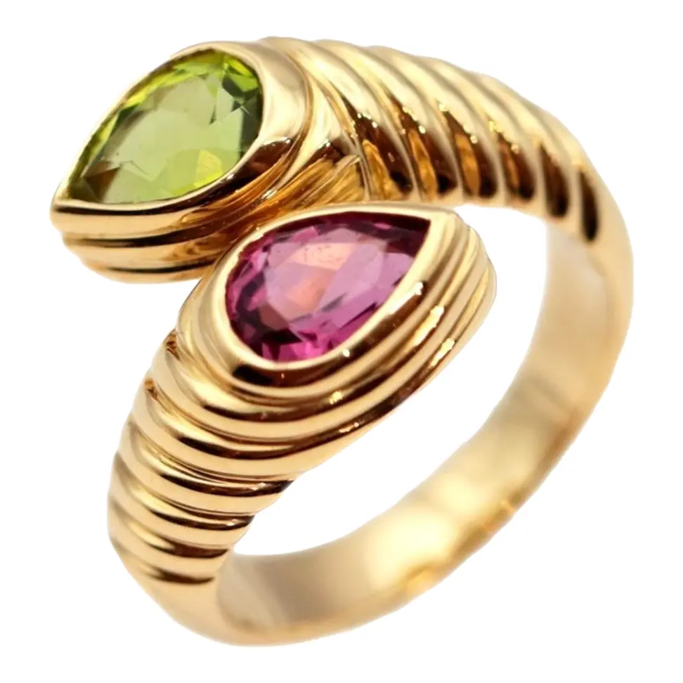 bvlgari-doppio-bachelorette-ring-about-no-10-peridot-pink-tourmaline-750-k18yg-yellow-gold-womens-jewelry-size-55-5258.png
