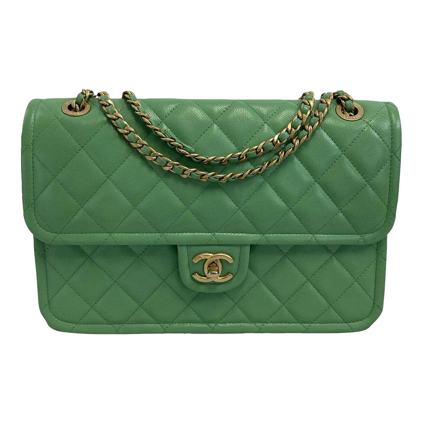 chanel-2021-cc-medium-diamond-caviar-leather-mint-green-sweet-single-flap-3264.png