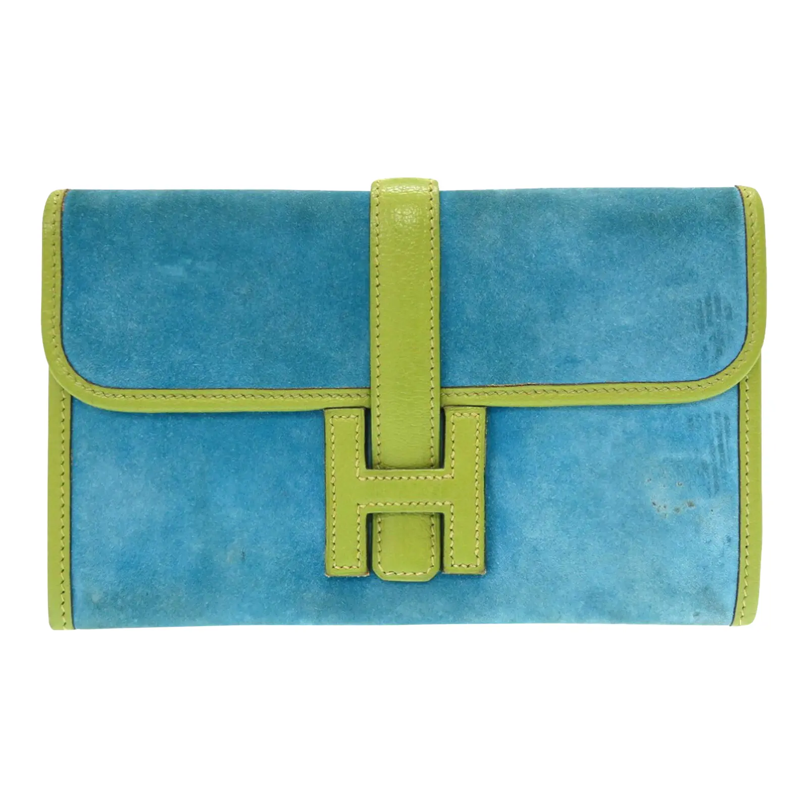 hermes-jige-mini-dobris-chevre-anis-green-turquoise-j-engraved-clutch-bag-bicolor-blue-0057-0585.png
