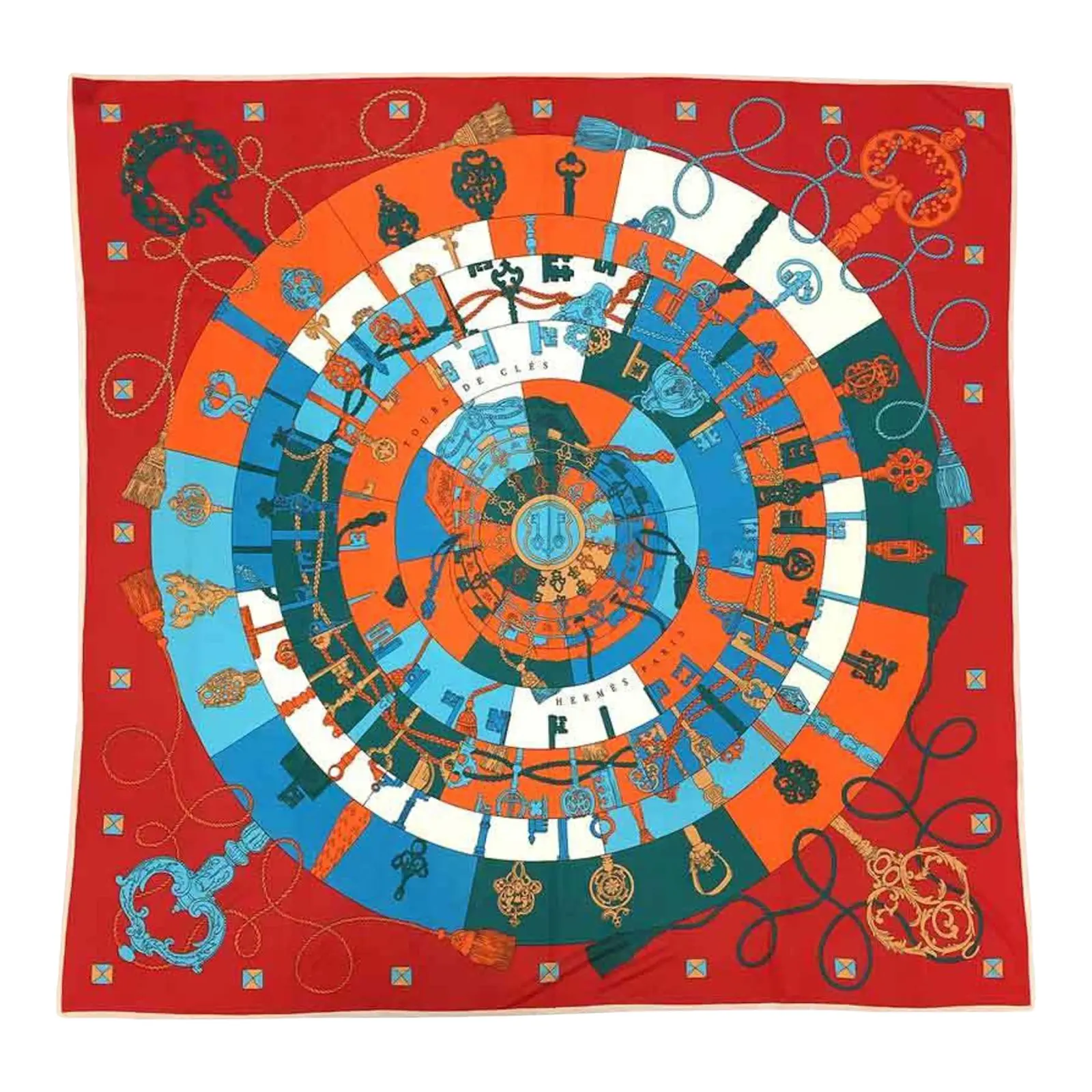 hermes-smooth-carre-90-muffler-tours-de-cles-spiral-to-the-key-silk-jersey-orange-scarf-2586.png