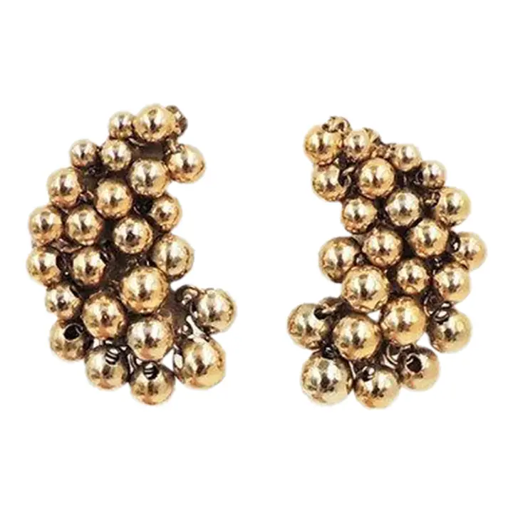 vintage-1960s-napier-machined-goldtone-beaded-clip-earrings-2-pieces-9862.png