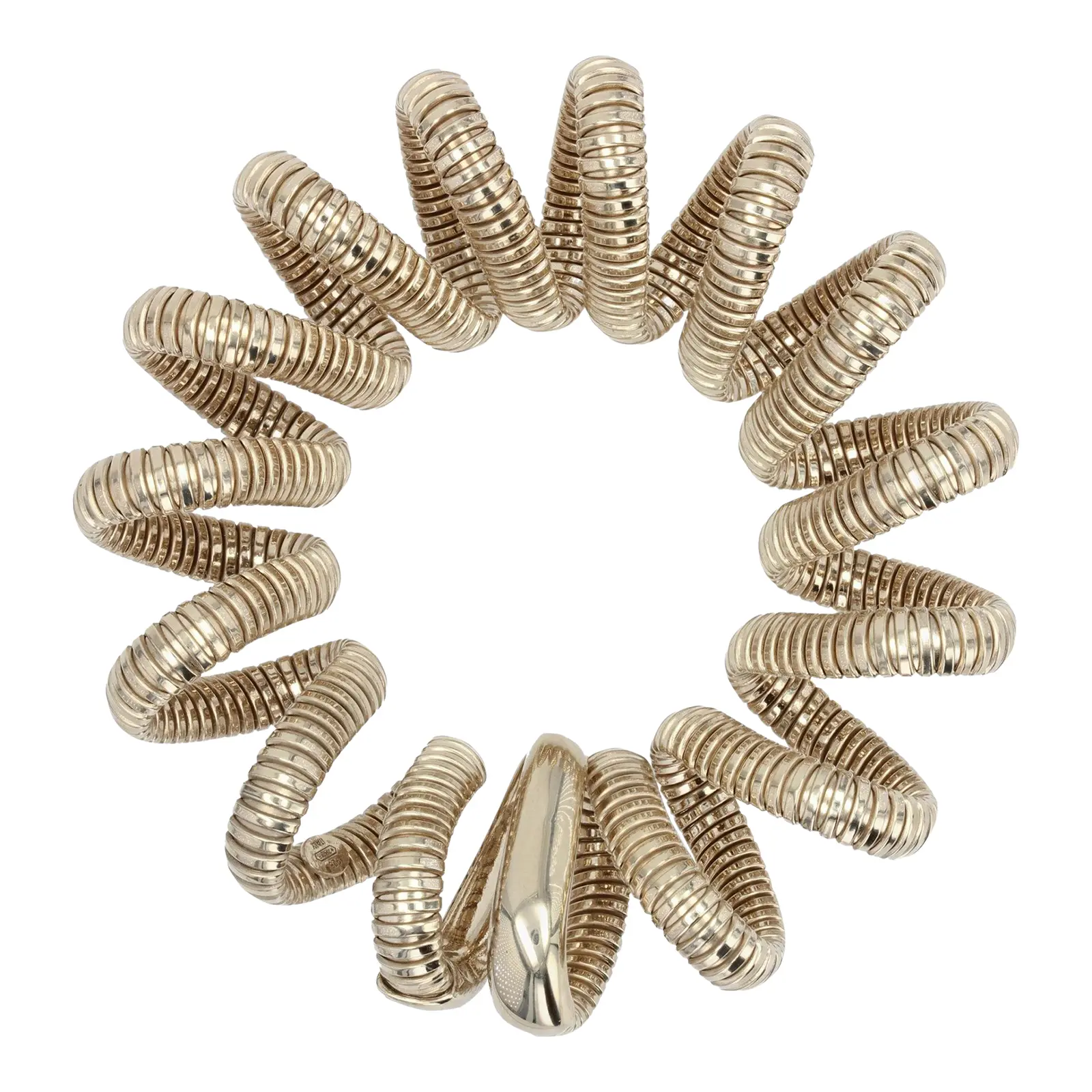modern-vermeil-spiral-tubogas-bracelet-8909.png