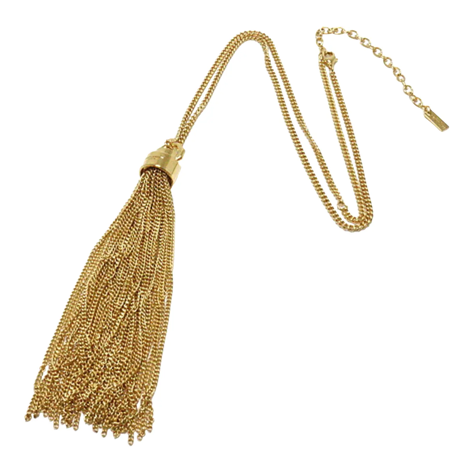 yves-saint-laurent-saint-laurent-saint-laurent-tassel-long-necklace-metal-gold-tone-71cm-adjustable-ysl-1701.png