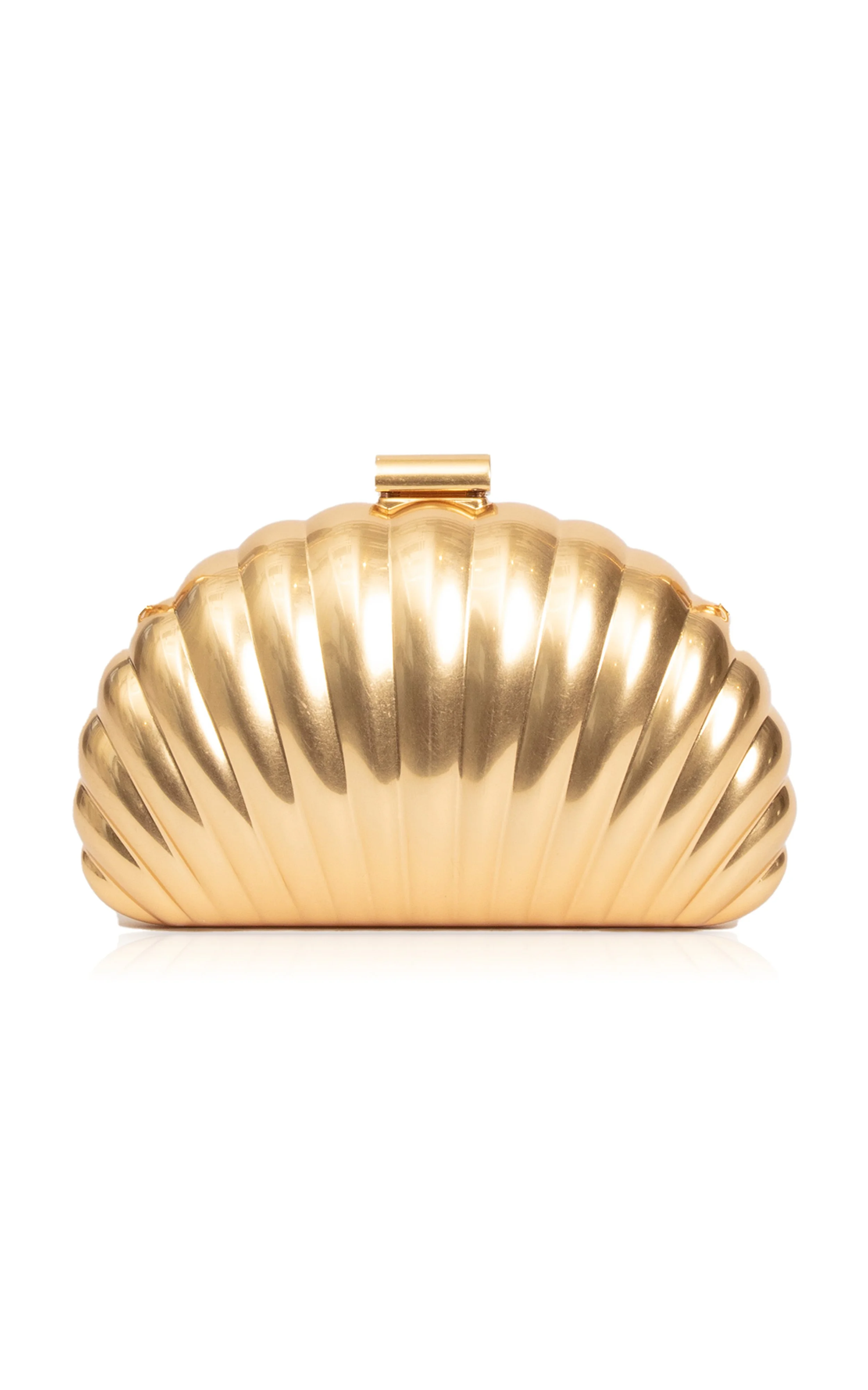 jonathan-simkhai-gold-monet-shell-clutch.jpg
