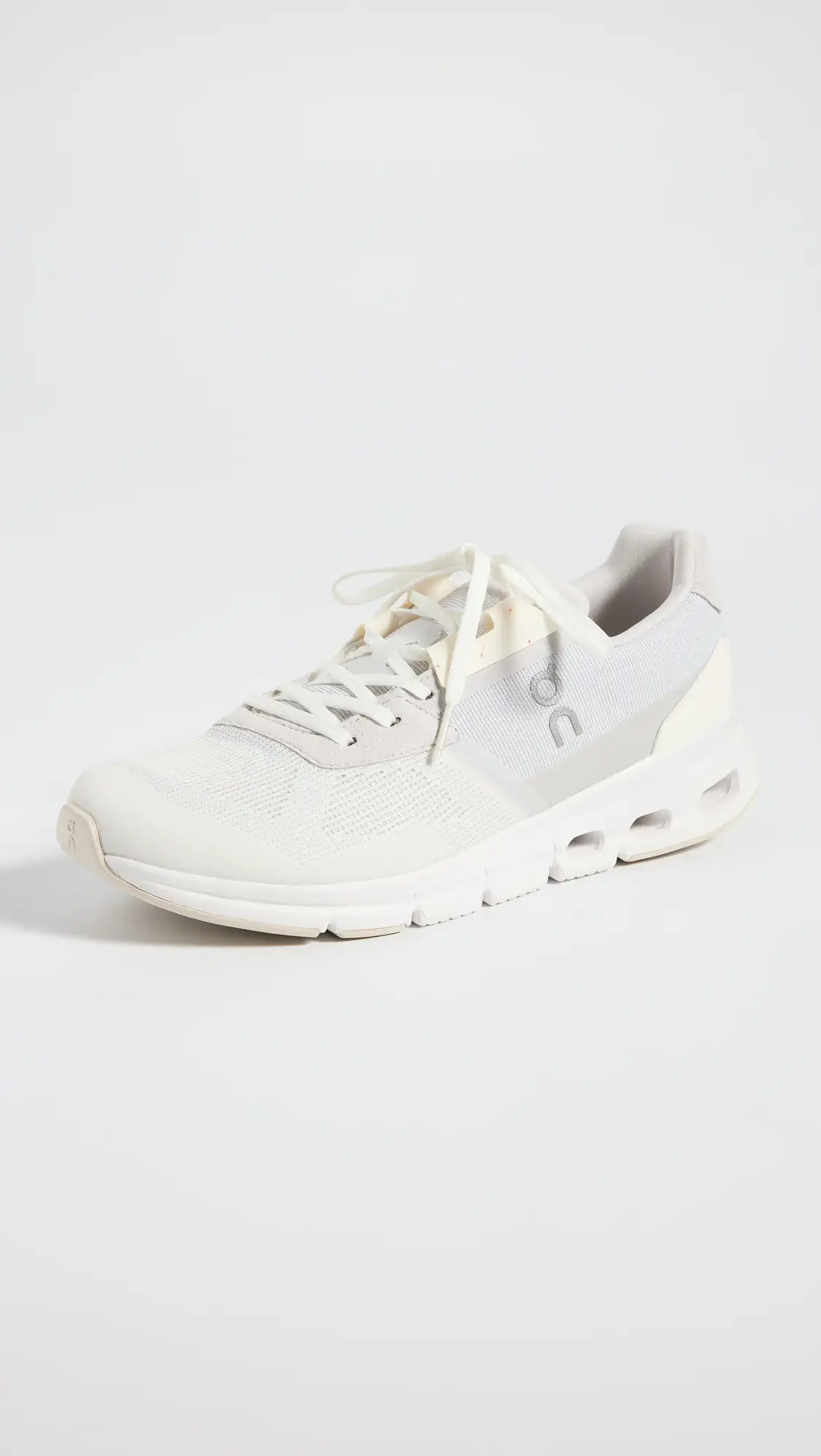 onrun3043821a70_1692296919165_2-0._UX1128_FMwebp_.png