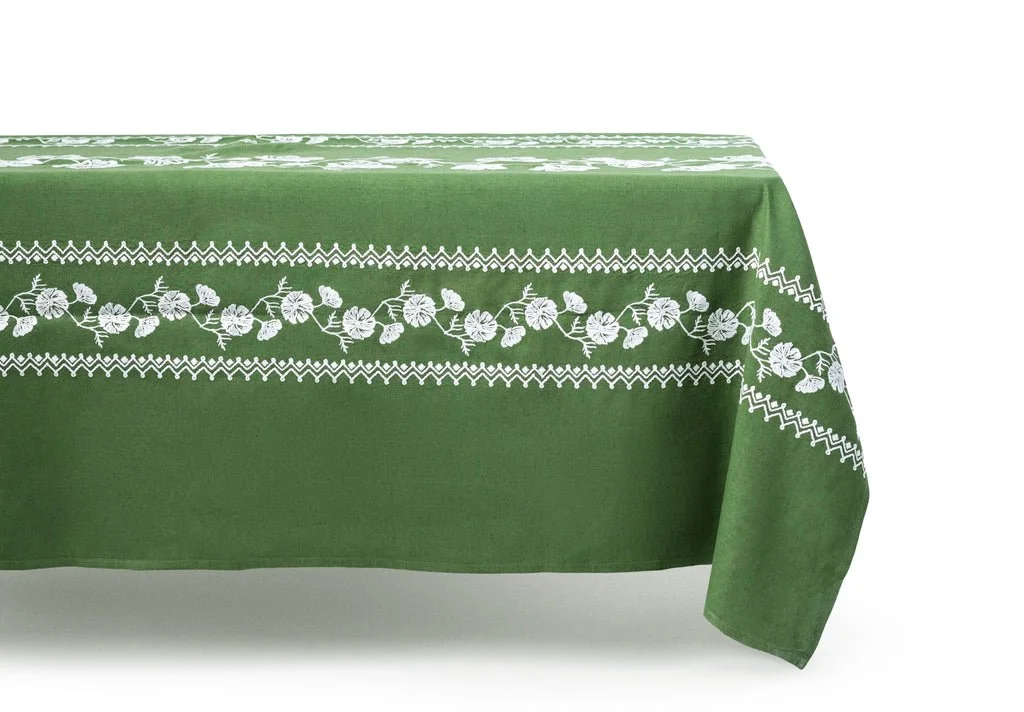 CosmoGreenTablecloth2_1024x1024.jpg