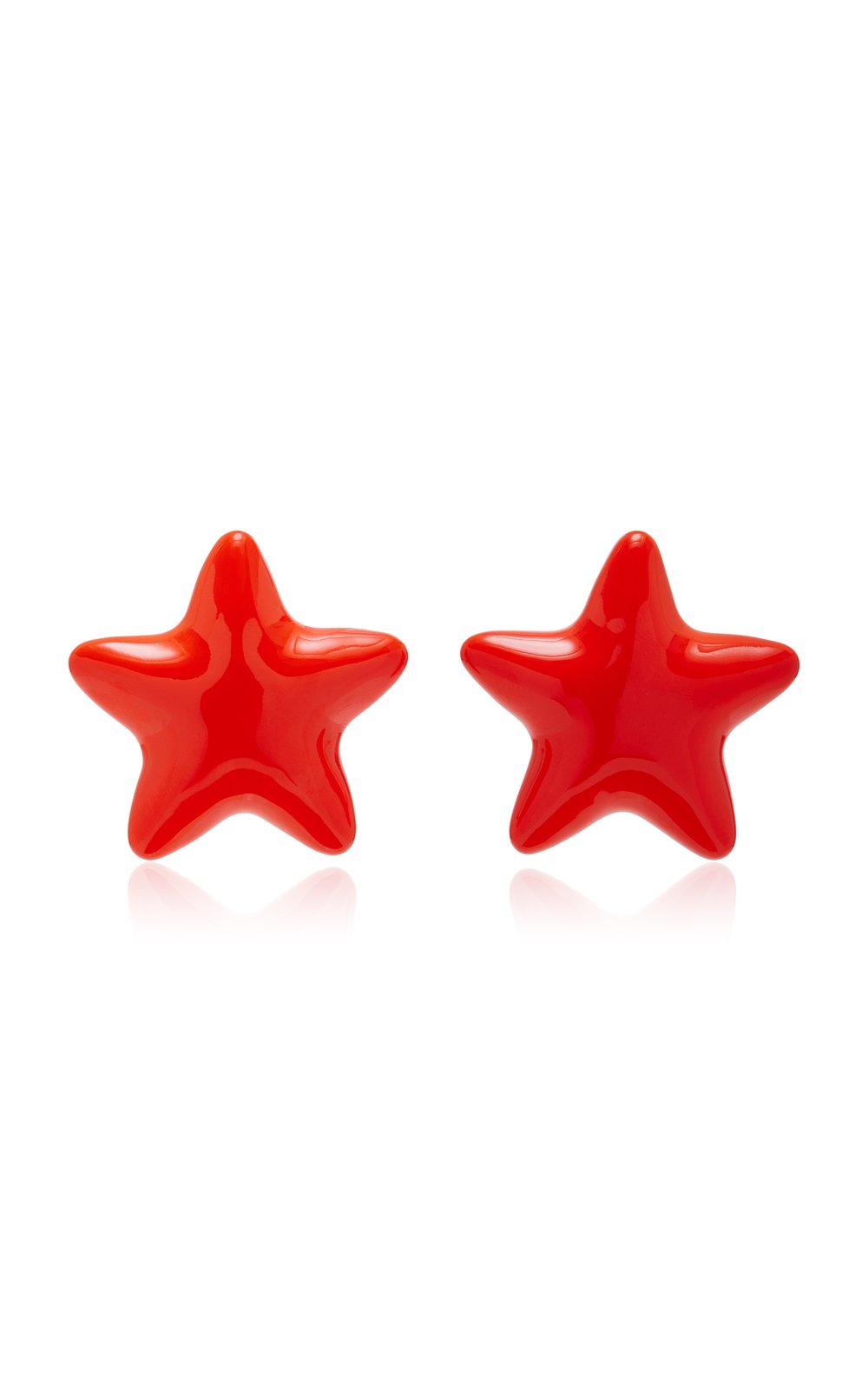 julietta-red-stellar-earrings.jpg