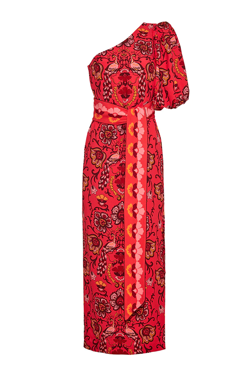 LuciaDress_GraphicPeacockWatermelon_Front_fc1b11ca-7a08-4619-b88d-6f0c39e72bf8_800x.png