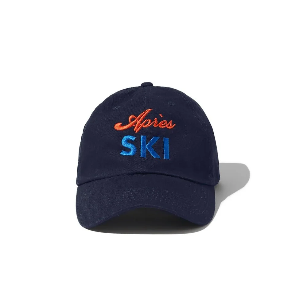 KULE_Apres_Ski_Kap_Navy_Front_Resized.jpg