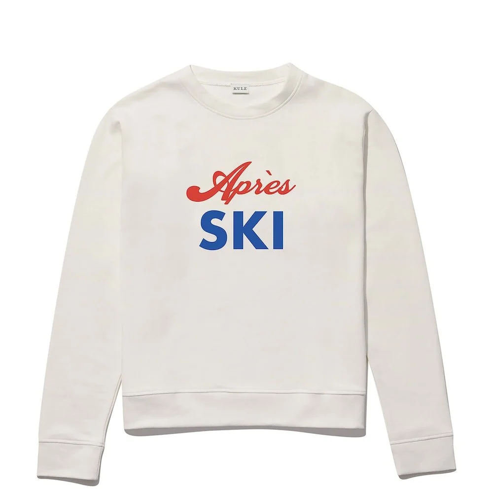 KULE_Raleigh_Apres_Ski_Cream_Resized_10b6d044-8e85-4e57-b7d4-06bb9af6b167.jpg
