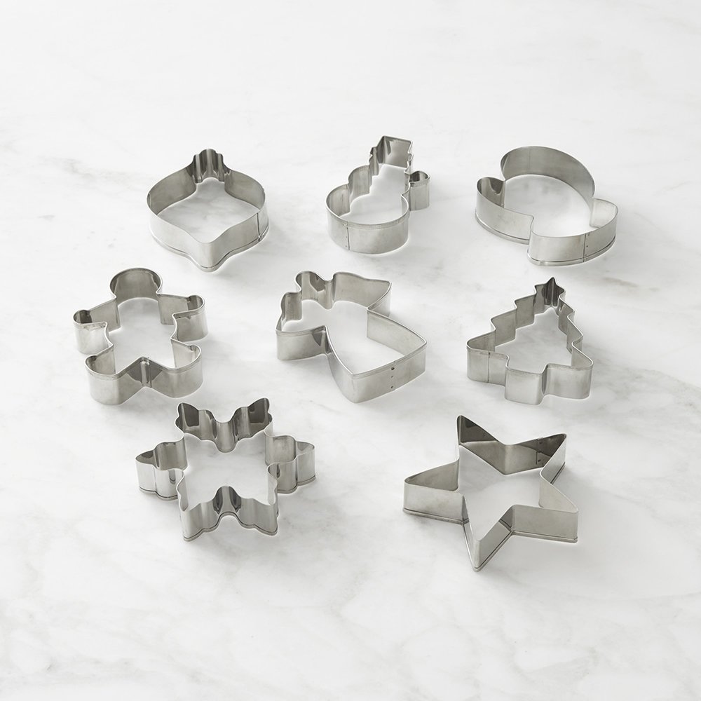 williams-sonoma-classic-holiday-cookie-cutters-set-of-8-xl.jpg