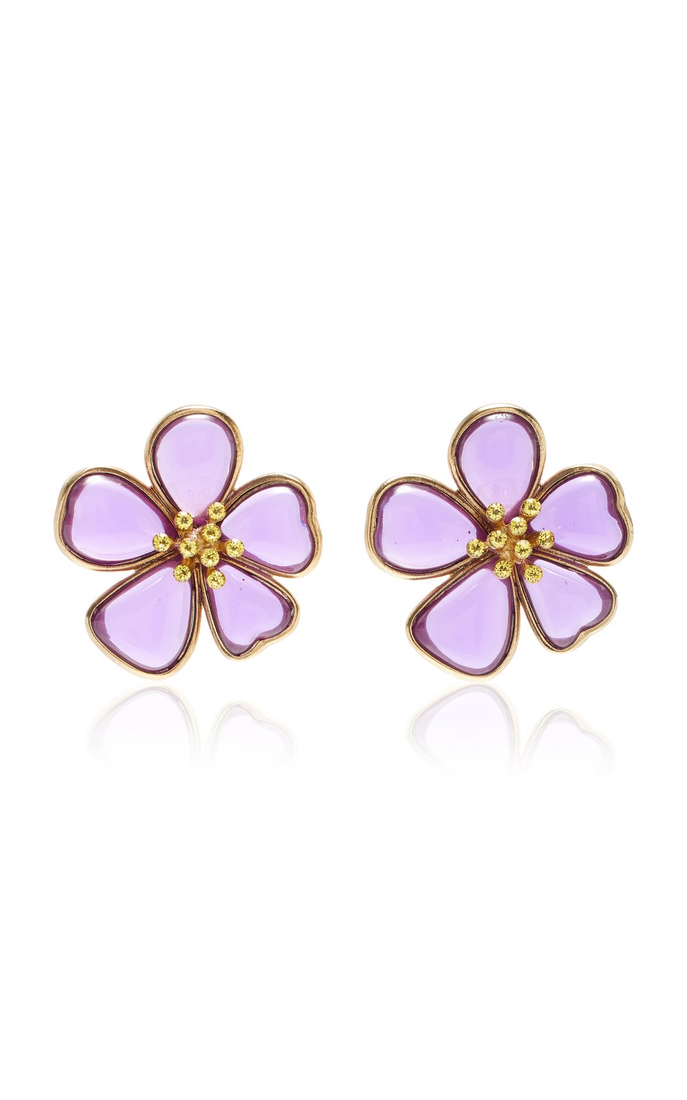 oscar-de-la-renta-purple-cloudy-resin-flower-earrings.jpg
