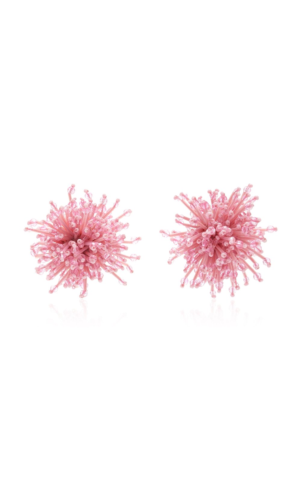 oscar-de-la-renta-pink-popped-petal-stud-earrings.jpg