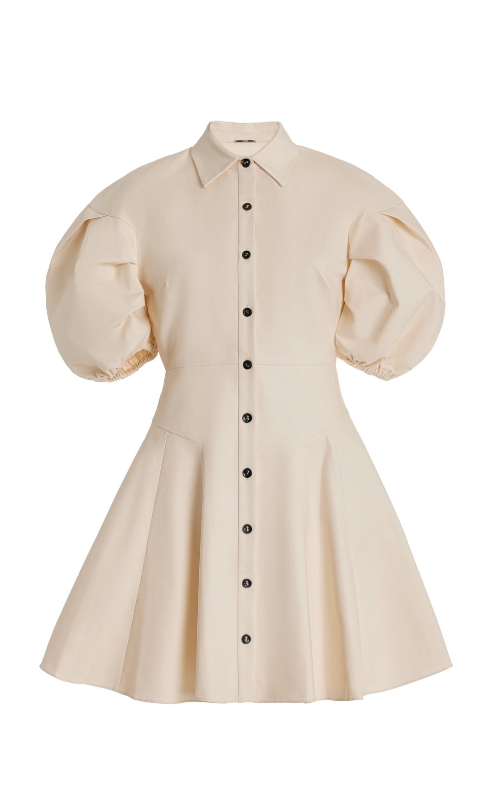 alexis-ivory-joan-puff-sleeve-stretch-cotton-mini-shirt-dress.jpg