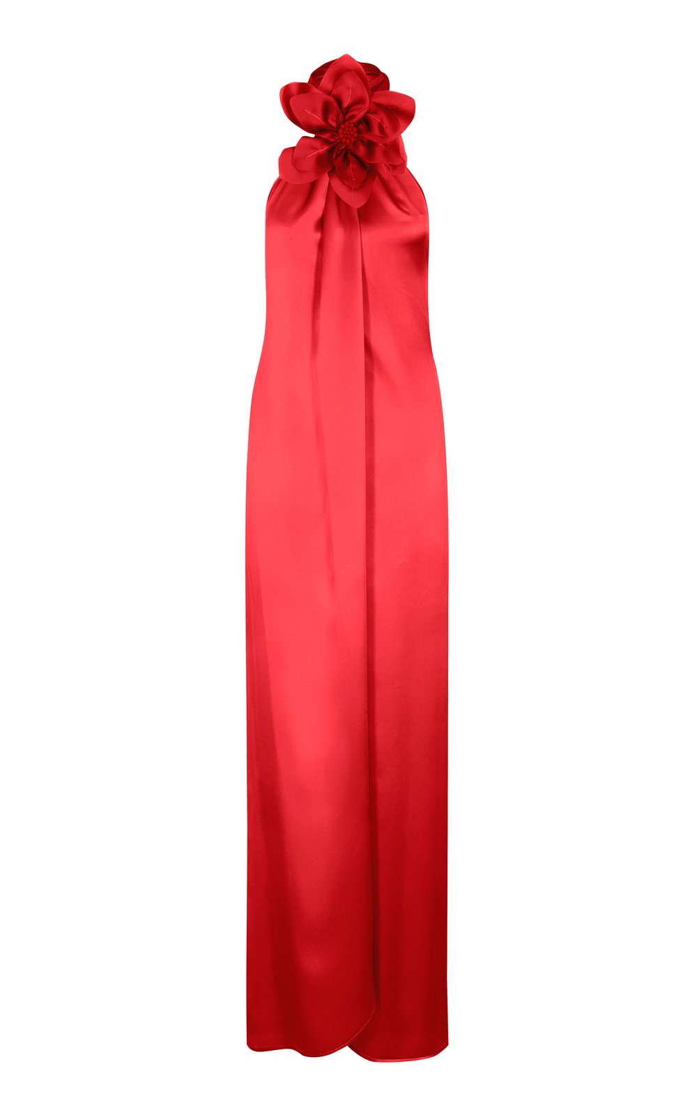 andres-otalora-coral-magdalena-floral-appliqued-silk-gown.jpg