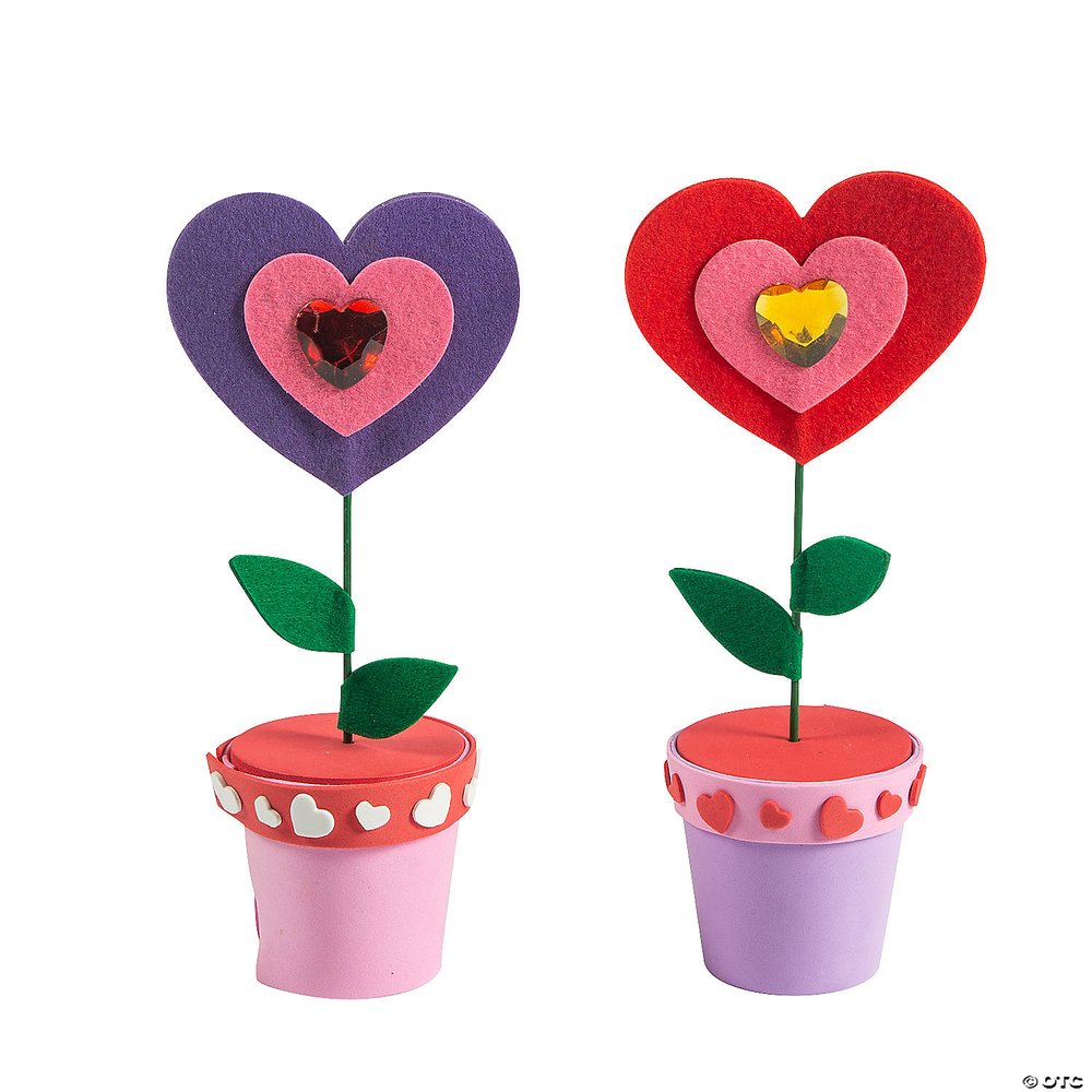 valentine-s-day-flower-pot-craft-kit-makes-6~13962596.jpeg