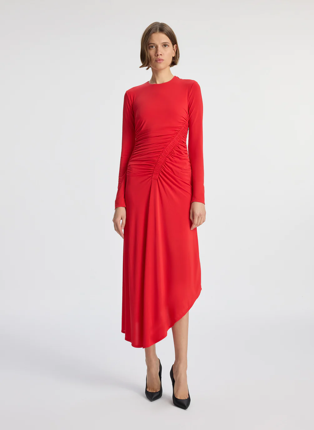 ADELINE_DRESS_RBY_0016_1006x.png