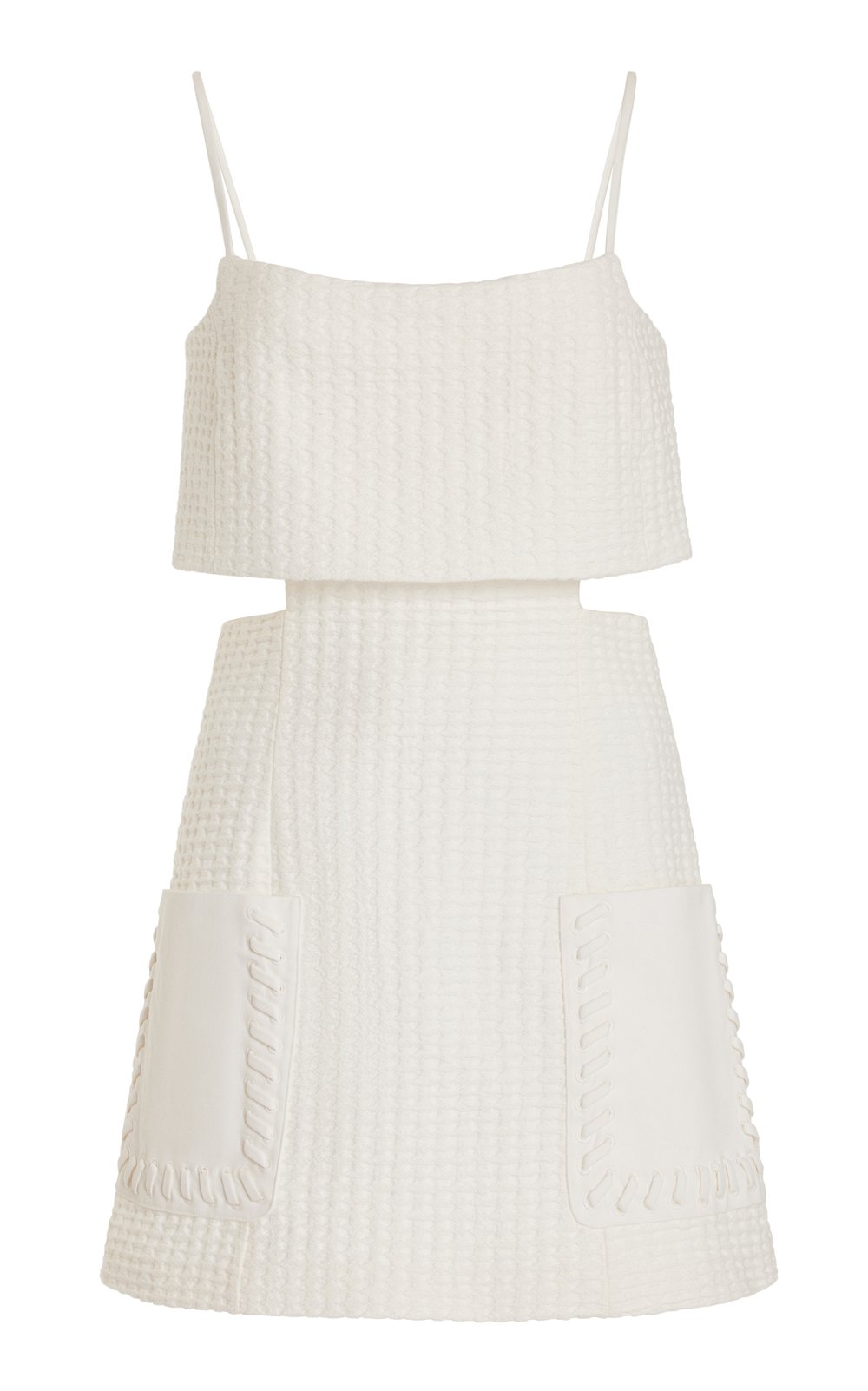 alexis-white-linzy-textured-cotton-mini-dress.jpg