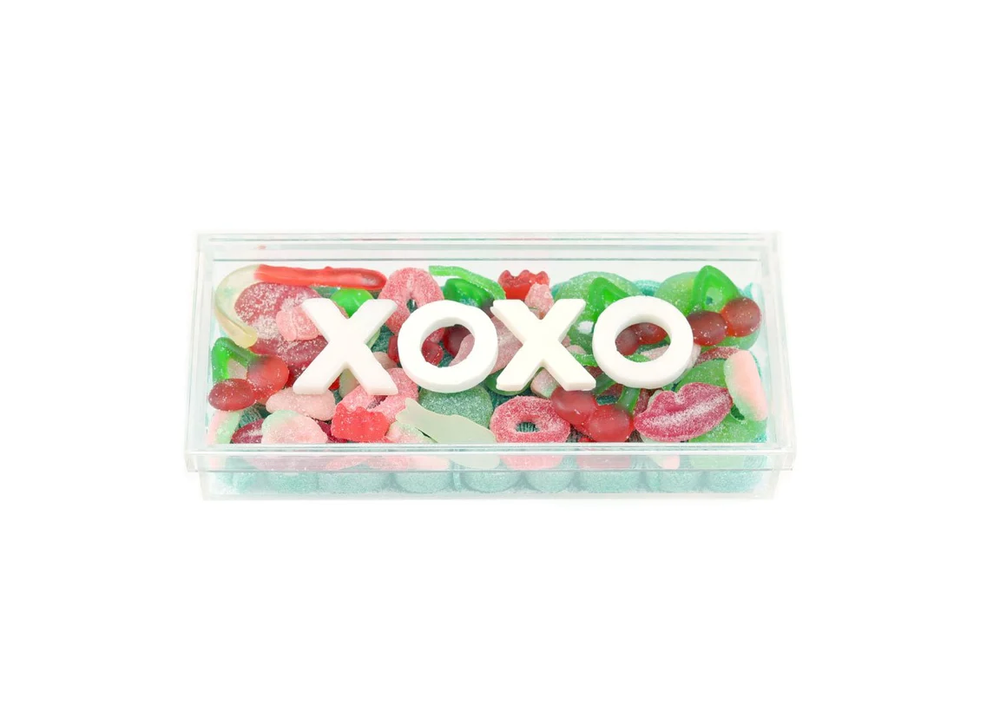XOXO-wbkg_1152x832.png