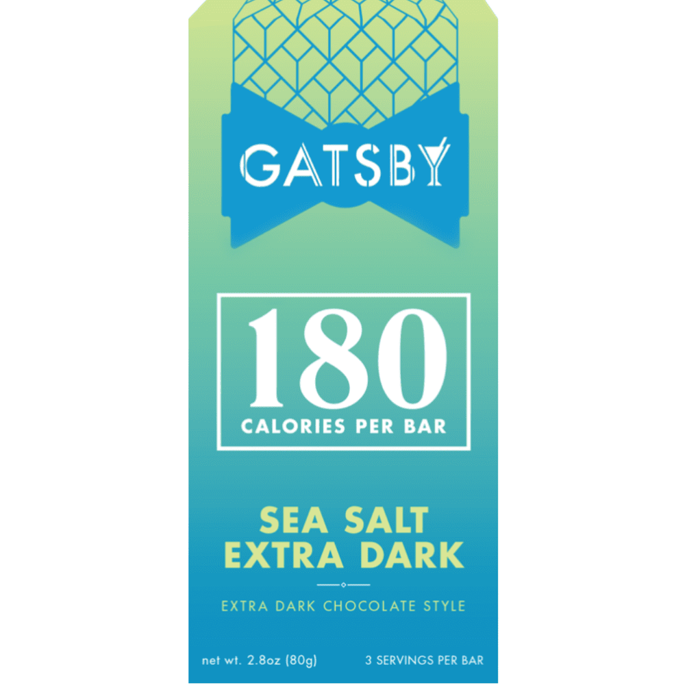 Gatsby-Sea-Salt-Extra-Dark-Chocolate-Bars-Low-Sugar-Dairy-Free-2-8-oz_8ecda29c-7f4b-4647-a17b-bb681058b889.5b242543018423d32b38b09ffbf4bff9.png