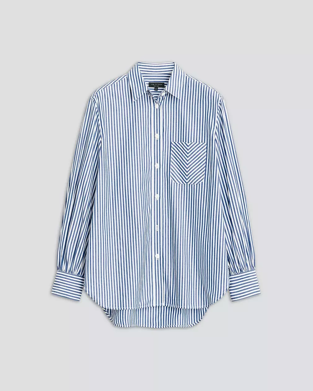 Maxine-Cotton-Poplin-Stripe-Shirt-484.png