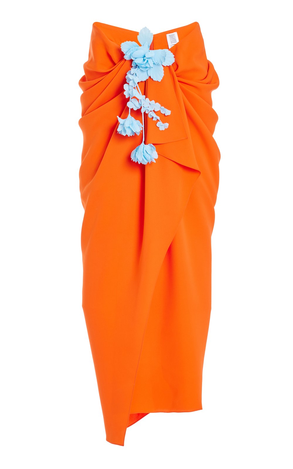 rosie-assoulin-orange-sarong-but-so-right-embellished-silk-maxi-skirt.jpg