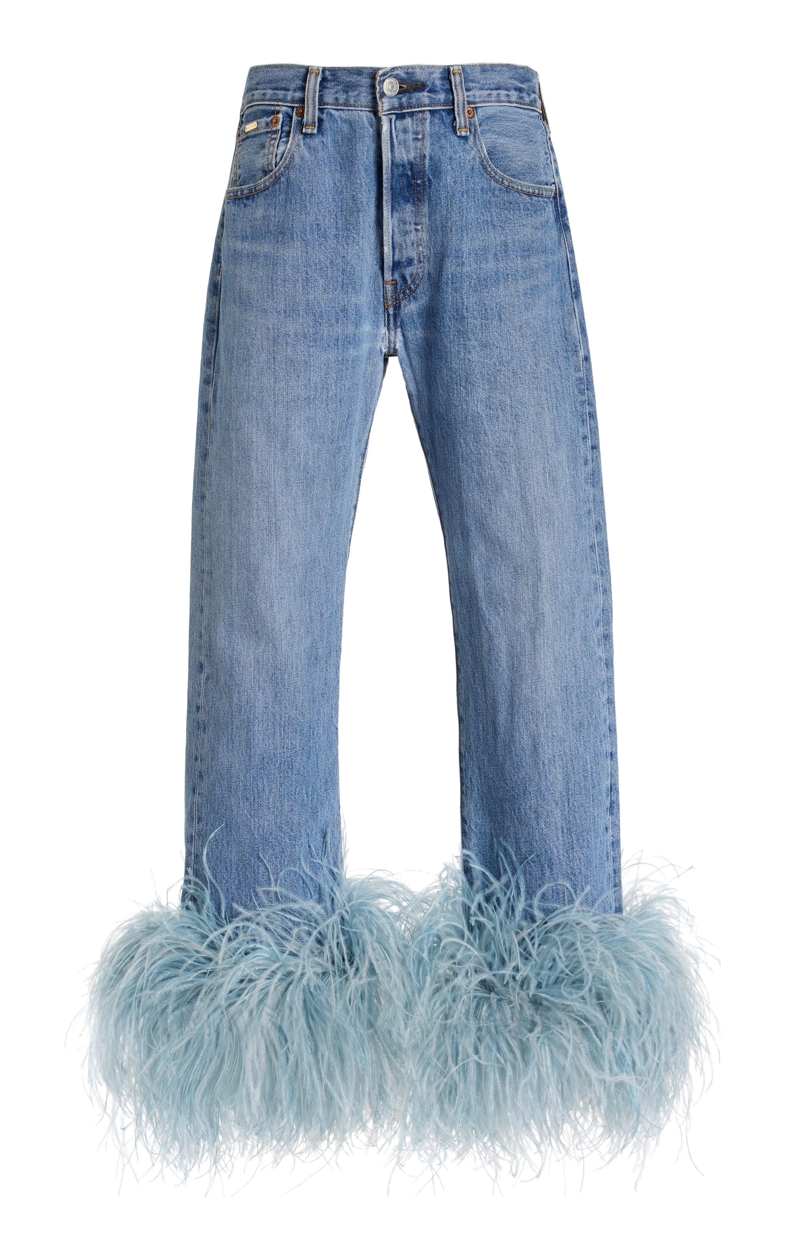 francoise-light-blue-lou-feather-trimmed-upcycled-denim-jeans.jpg