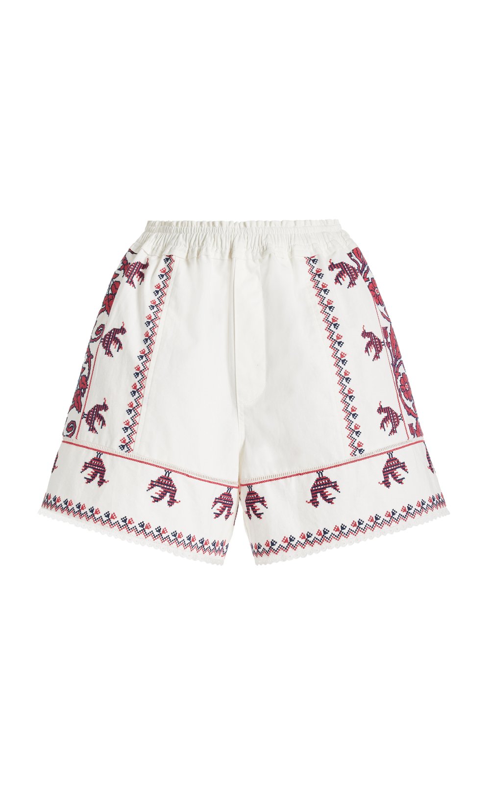 sea-white-beena-embroidery-shorts-d2.jpg