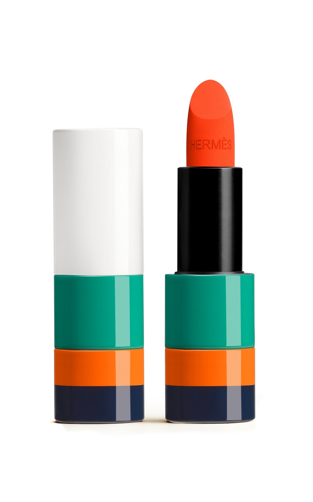 hermes-2-coral-rouge-hermes-matte-lipstick-limited-edition-orange-neon.jpg