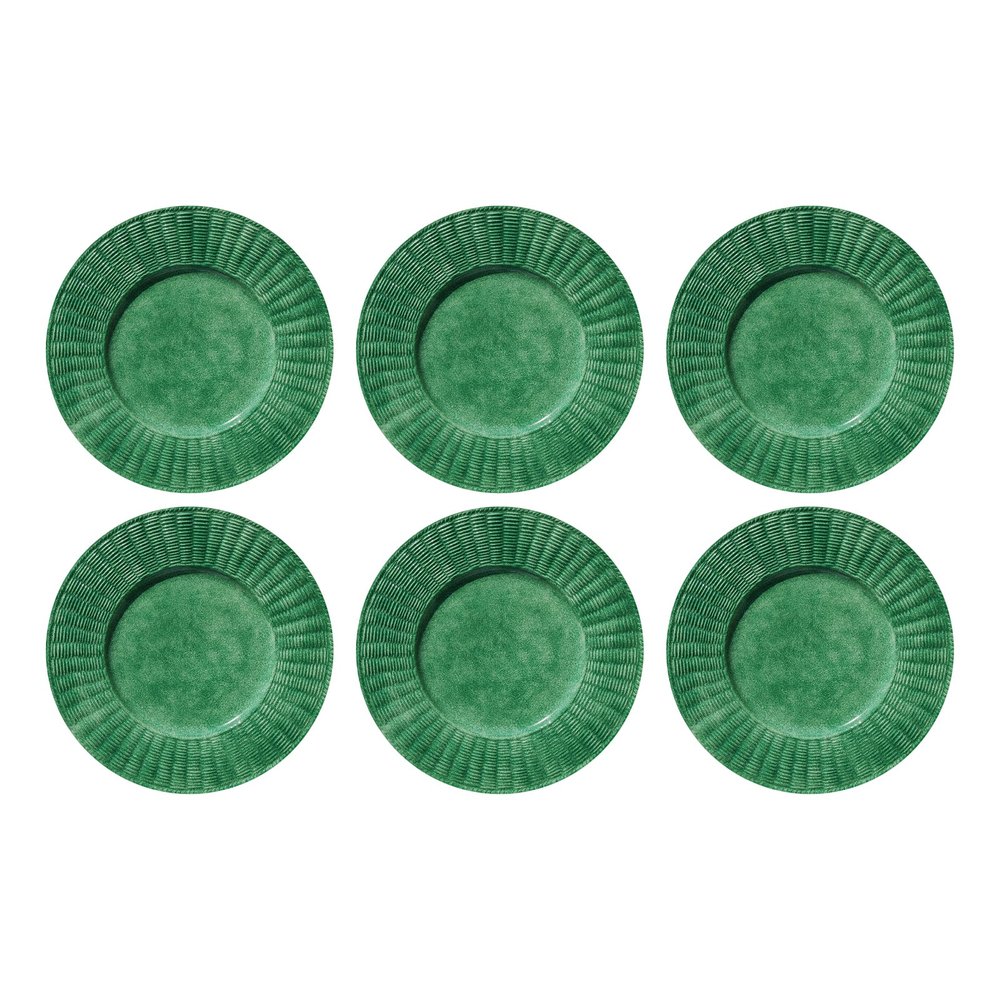 sea-green-wicker-plates-from-este-ceramiche-set-of-6-0770.jpeg