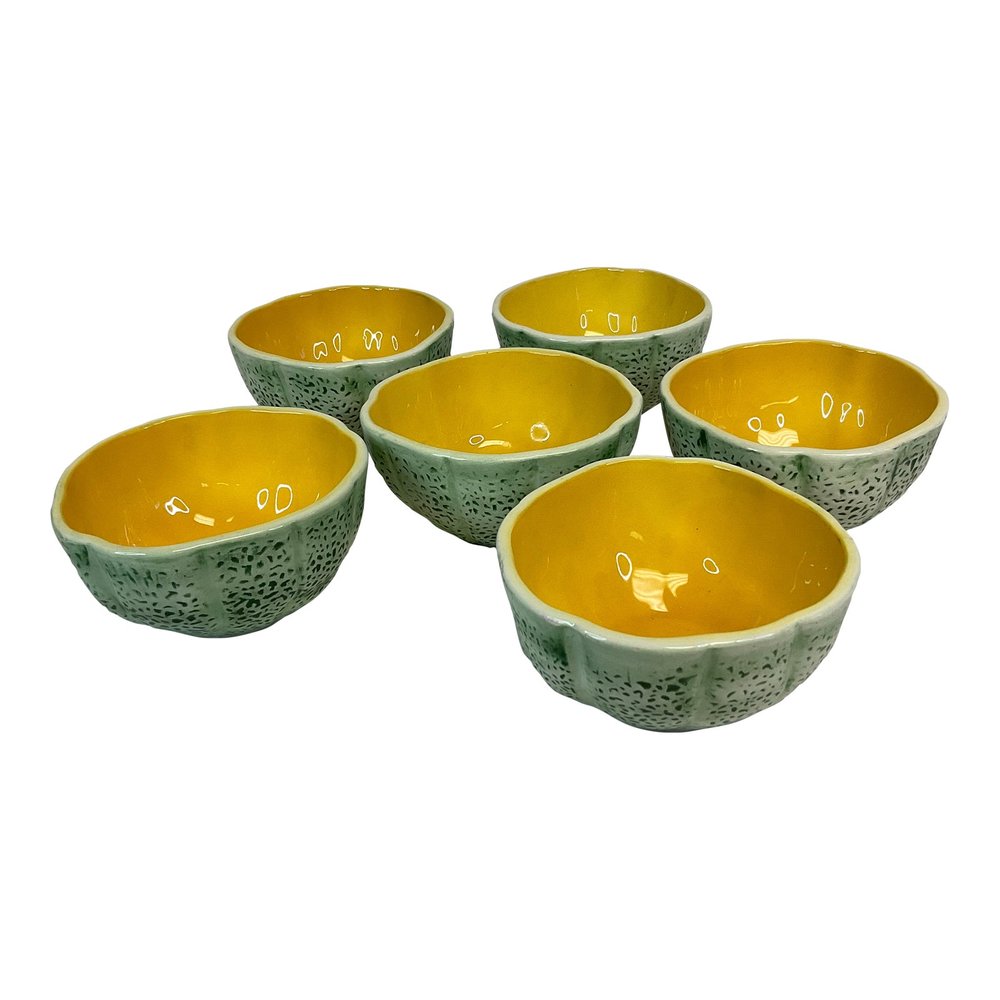 vintage-trompe-loeil-hollywood-regency-folk-art-ceramic-cantaloupe-bowls-set-of-6-1686.jpeg