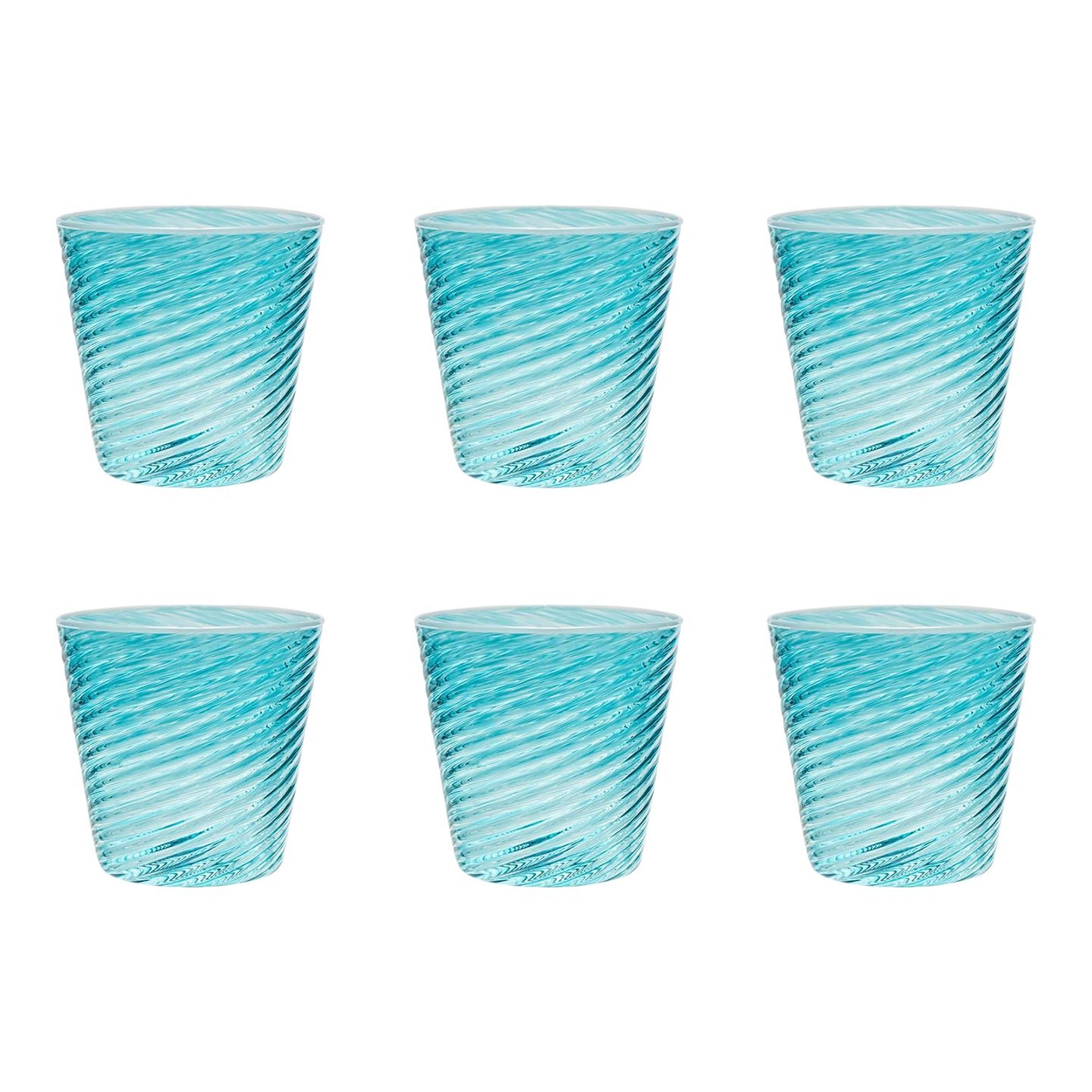 celerie-kemble-glassware-for-chairish-twisty-cups-in-dark-aqua-with-celadon-rim-set-of-6-1776.jpeg