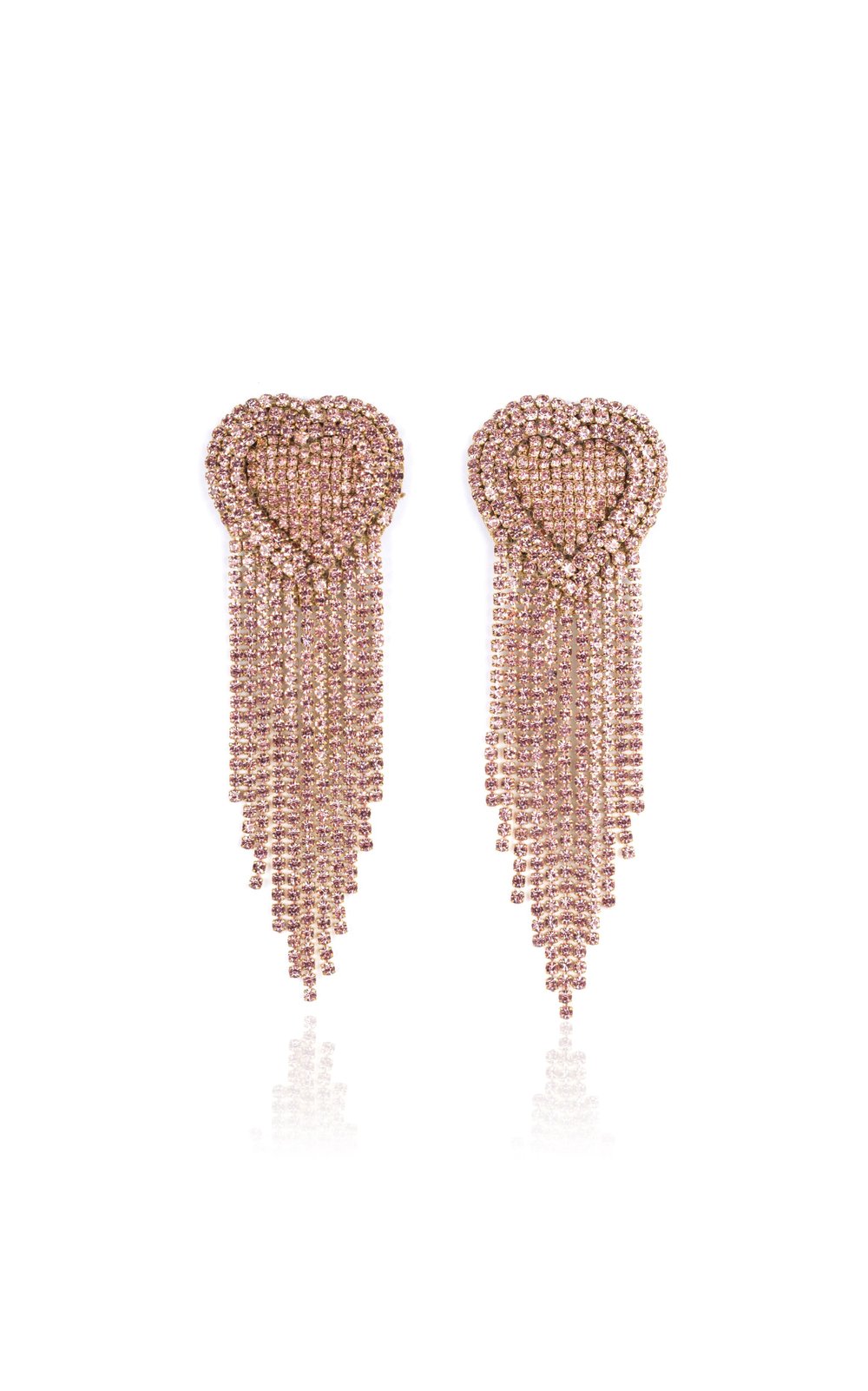 deepa-gurnani-pink-kaylie-earrings-2.jpg