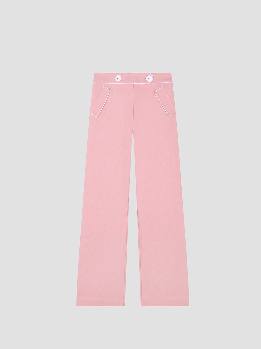 fancy-pants-pink-five-front.jpg