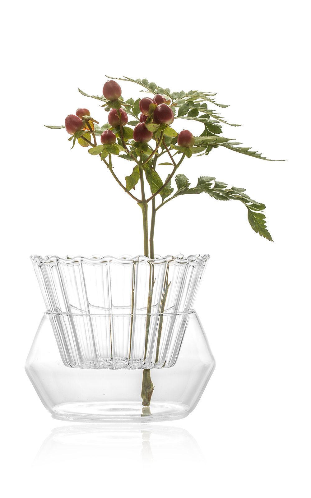 fferrone-clear-splash-vase.jpg