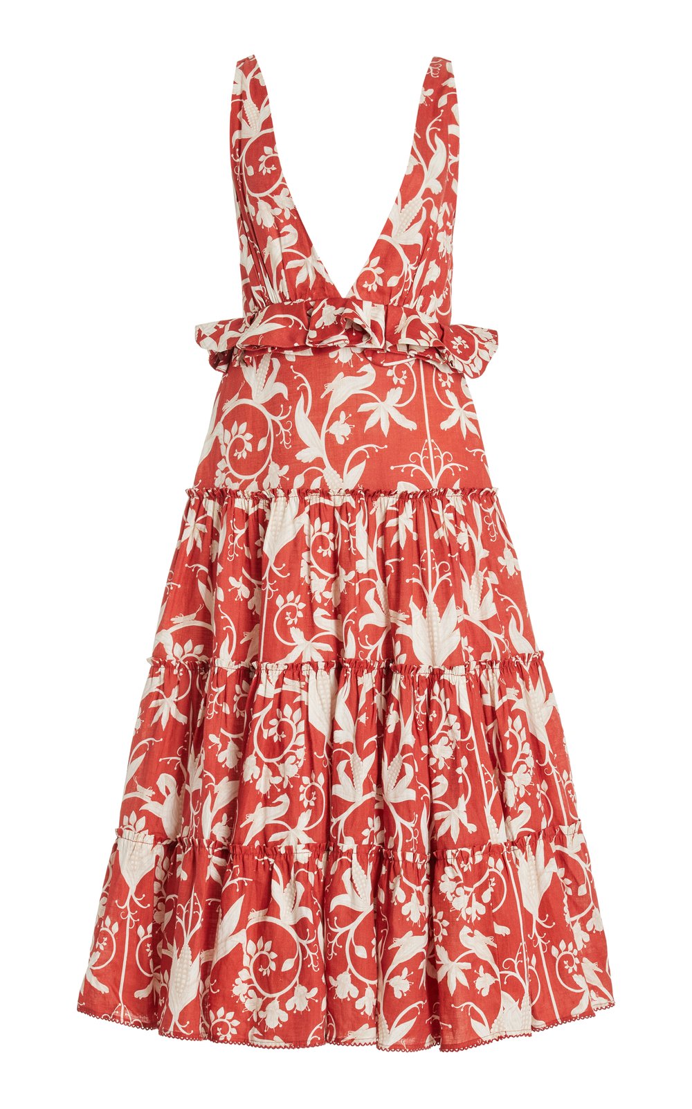 agua-by-agua-bendita-red-lago-maiz-printed-linen-midi-dress.jpg