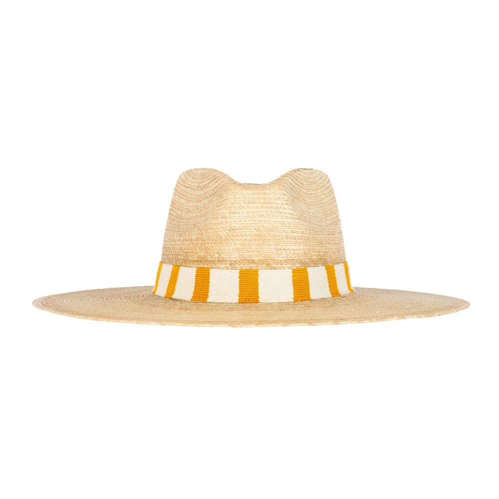 sunshine-tienda-carmen-palm-hat-32819144851571.jpg