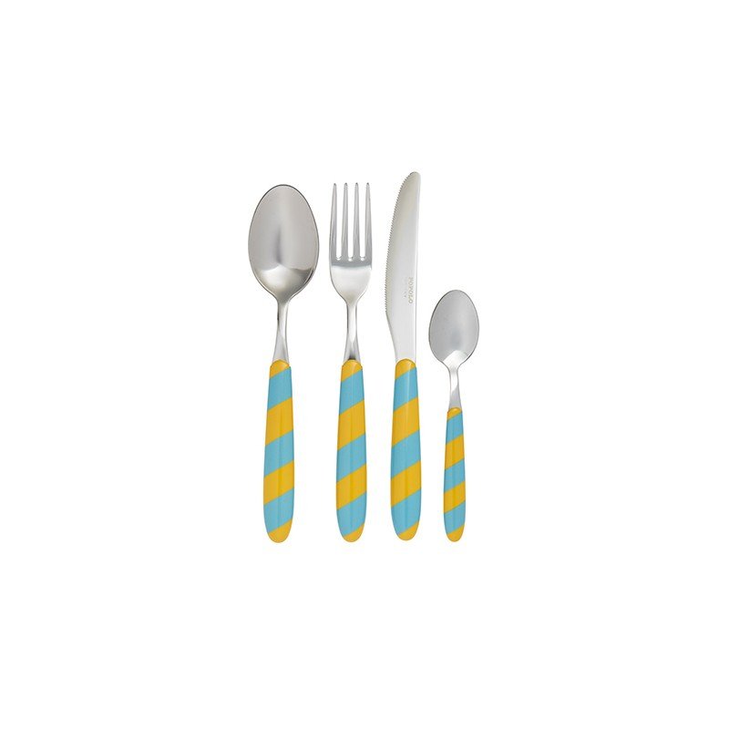 kit-cutlery-blu-stripes.jpg