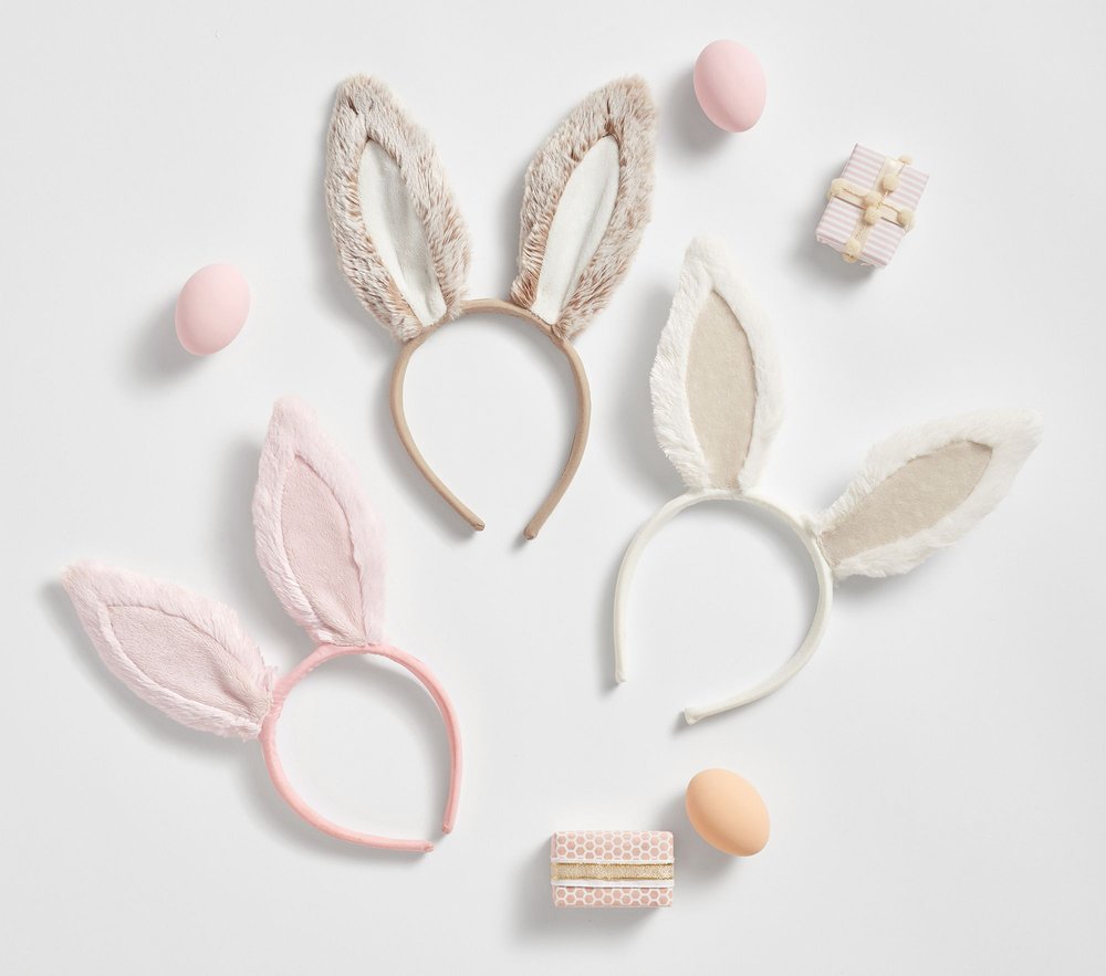 bunny-ears-xl.jpg