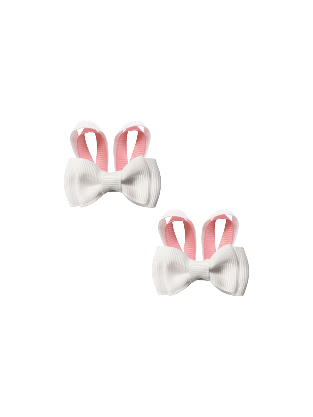 MILLEDEUX_BUNNYEARHAIRCLIPS2.png