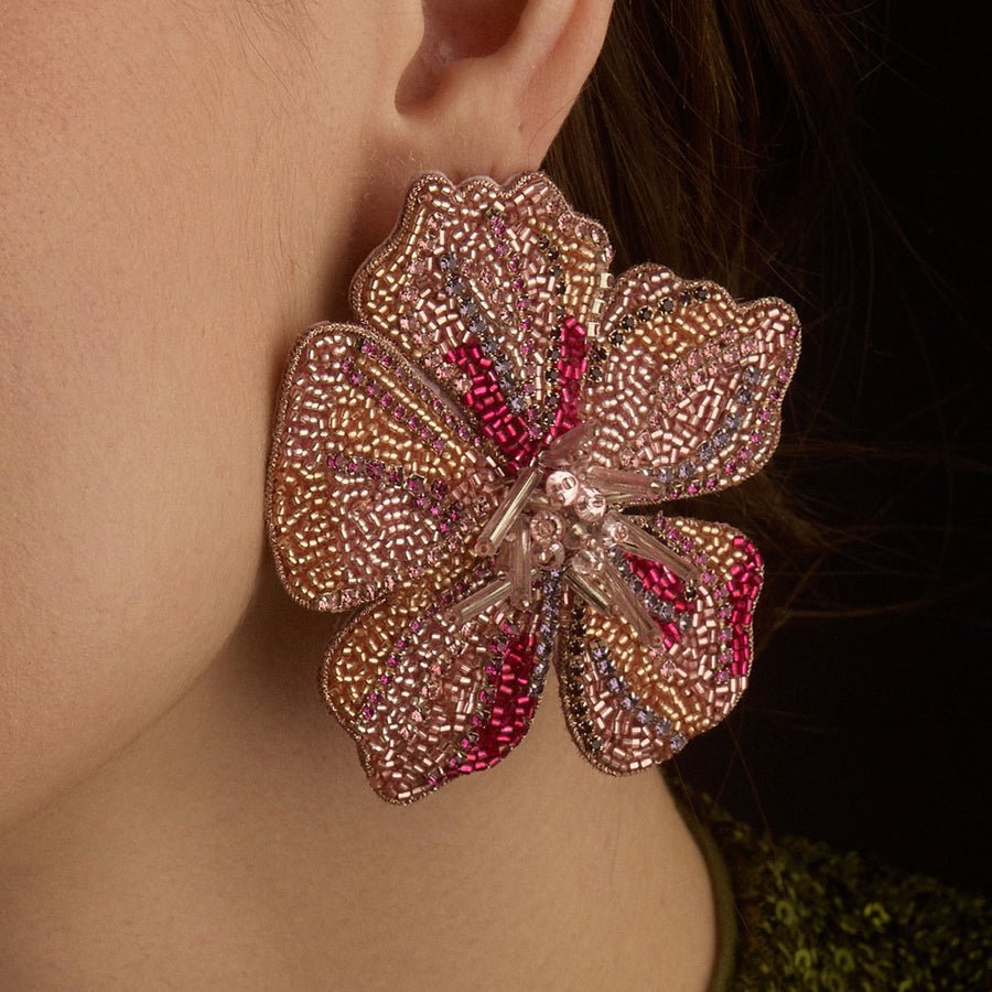 Beaded-Pink-and-Gold-Large-Flower-Earrings-On-Model-E1058-653_900x.jpg