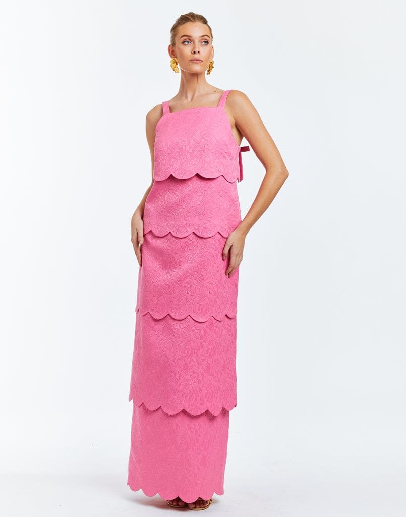 Citrine_pink_front-gown_MestizaNY_50_3000x.jpg