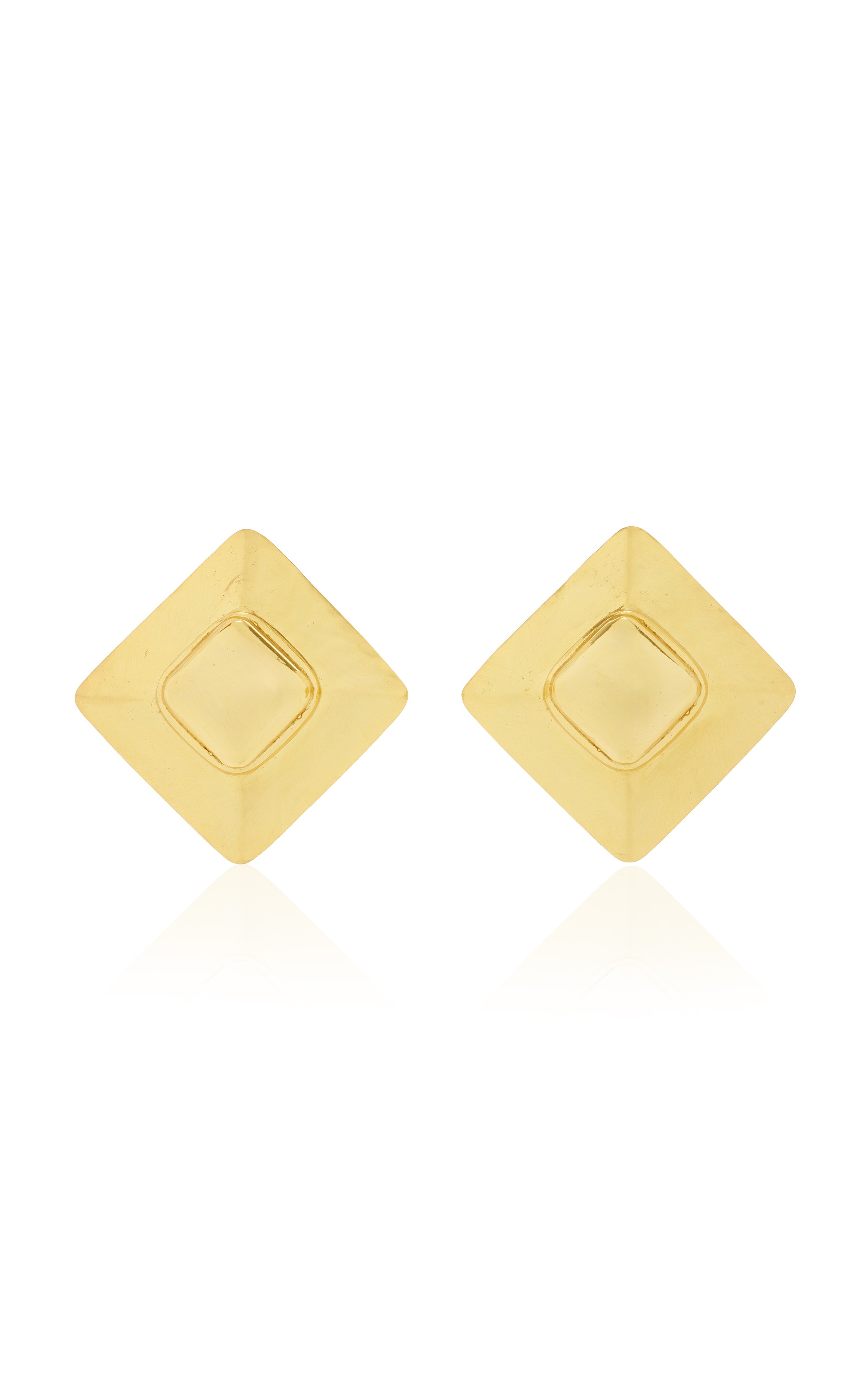 valere-gold-jas-earrings.jpg