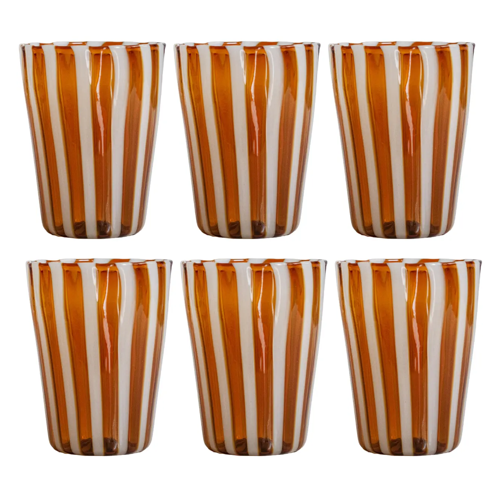 cocktail-set-in-murano-glass-by-mariana-iskra-set-of-6-5050.png