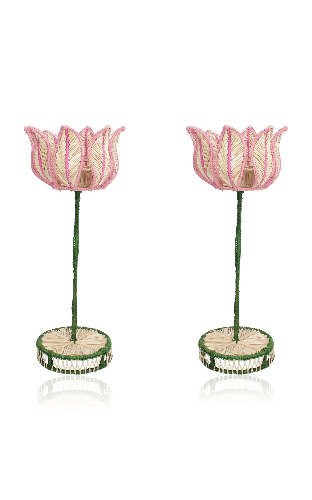 mercedes-salazar-multi-set-of-2-pink-petals-candle-holder.jpg