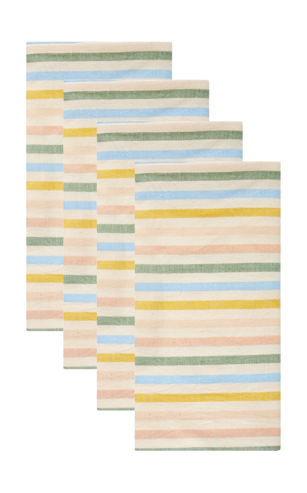 heather-taylor-home-multi-multi-stripe-napkins-set-of-4-18-x-18.jpg