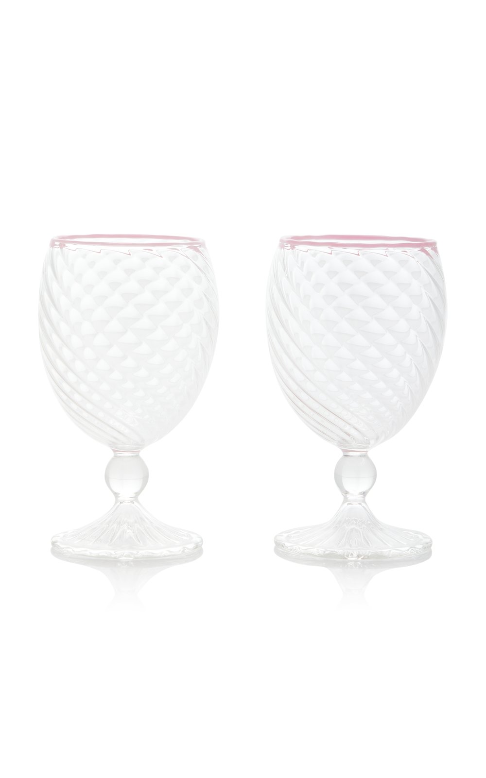 moda-domus-pink-set-of-2-nucleo-handblown-water-glass-14-cm-high-x-o-8-cm-diameter.jpg