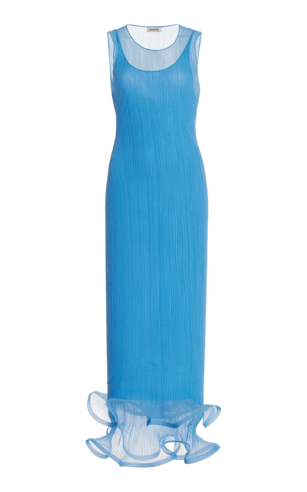 jonathan-simkhai-blue-daniella-s-l-midi-dress.jpg