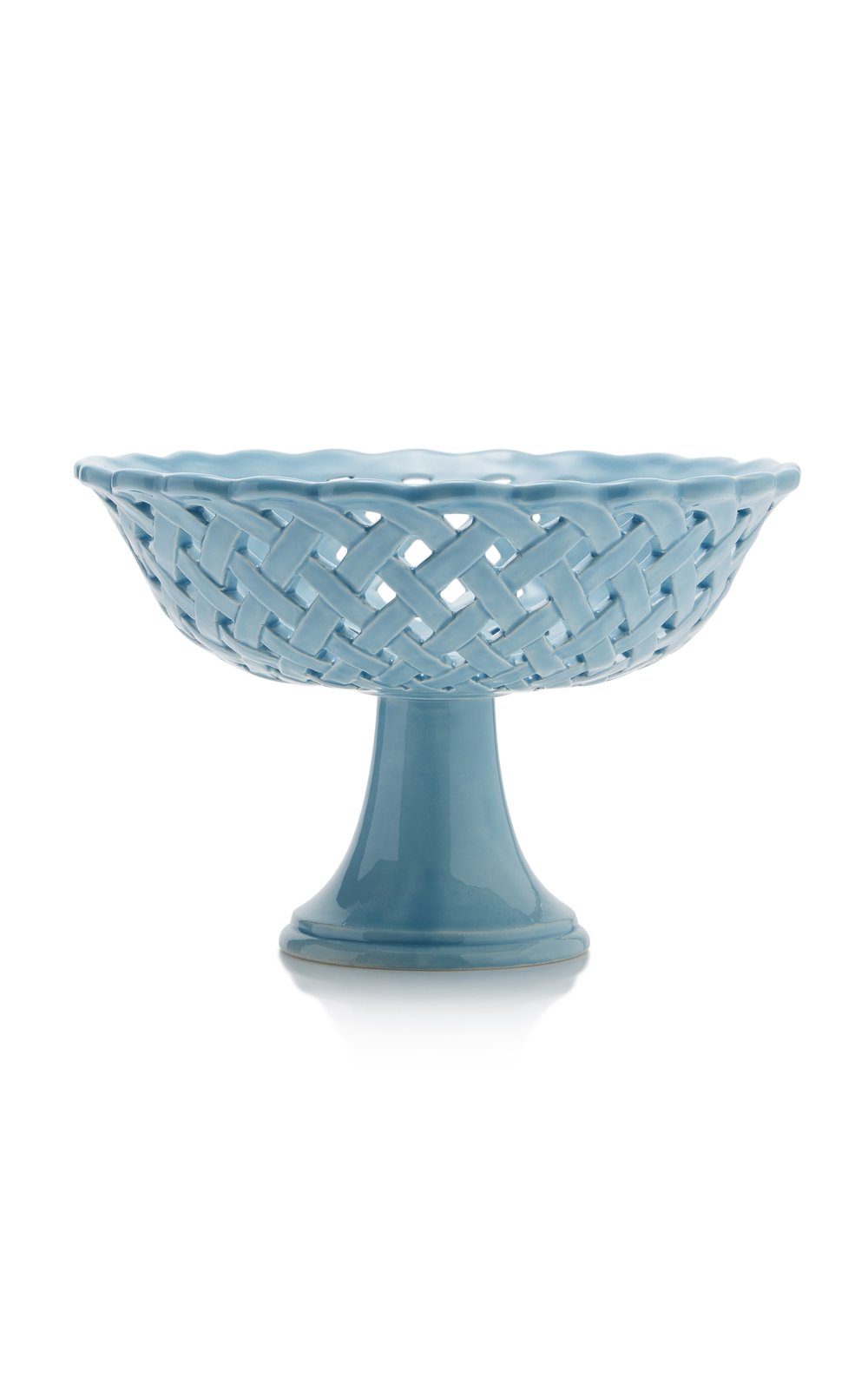 moda-domus-blue-openwork-creamware-compote-bowl-3.jpg