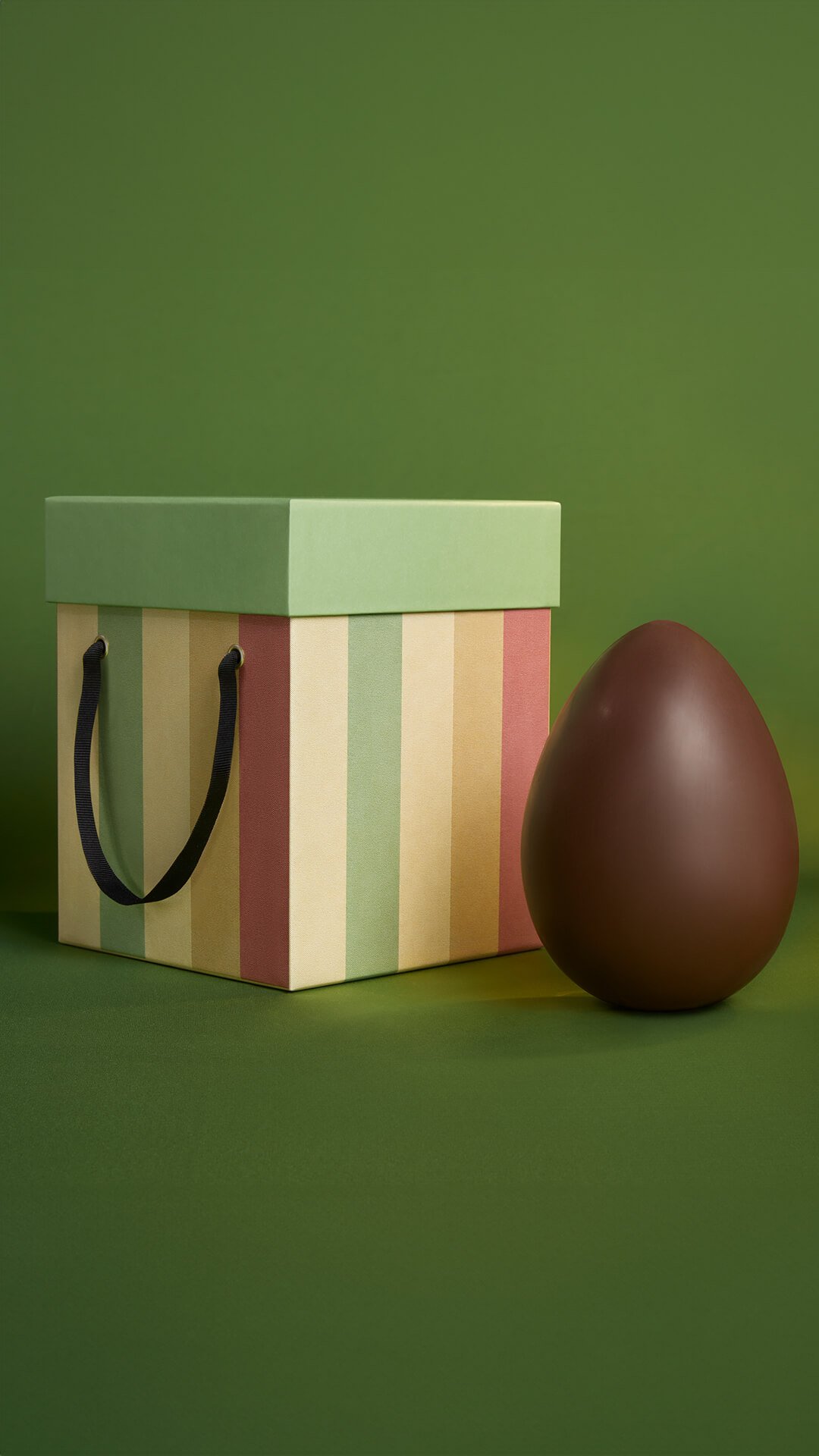 Gucci_Osteria_Florence-Shop-Lavoratti_Easter_Egg-Hero.jpeg
